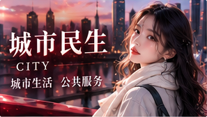 主题配图