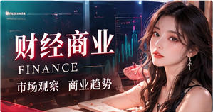 主题配图