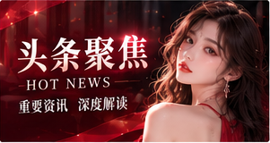 主题配图