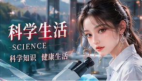 主题配图